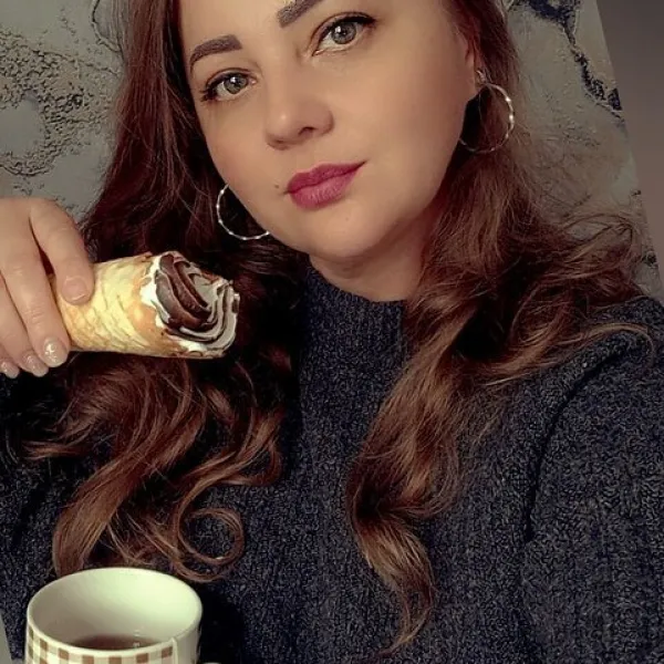 Джен